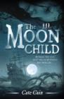 Image for The Moon Child