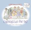 Image for Cinderella&#39;s Big Day