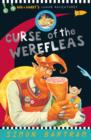 Image for Curse of the werefleas