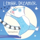 Image for Lemur dreamer