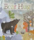 Image for Bear hug