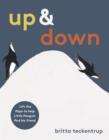 Image for Up &amp; down