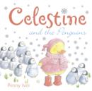 Image for Celestine and the penguins