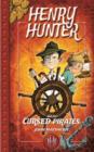 Image for Henry Hunter and the cursed pirates