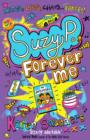 Image for Suzy P., forever me