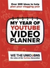 Image for We The Unicorns: My Year of YouTube