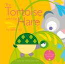 Image for Tortoise and the Hare