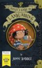 Image for A Pirate&#39;s Guide to Landlubbing WBD
