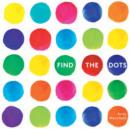 Image for Find the dots