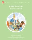 Image for Hare and the Easter eggs