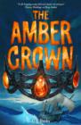 Image for The Amber Crown