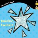 Image for Twinkle, twinkle