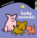 Image for Baby animals