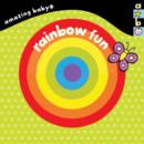 Image for Rainbow fun!