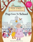 Image for Pup Goes to School
