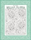 Image for Pictura Prints: William Morris