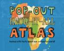 Image for Pop-Out Atlas