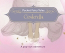Image for Pocket Fairytales: Cinderella