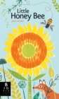Image for Little Honey Bee