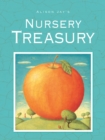 Image for Alison Jay&#39;s Nursery treasury
