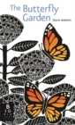 Image for The butterfly garden