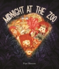 Image for Midnight at the zoo