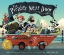 Image for The Pirates Next Door