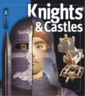 Image for Insiders - Knights &amp; Castles