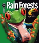 Image for Insiders - Rain Forests