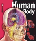 Image for Insiders - Human Body