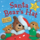 Image for Santa Bear&#39;s hat