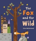 Image for The Fox and the Wild