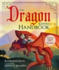 Image for The Dragon Keeper&#39;s Handbook