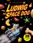 Image for Ludwig the space dog