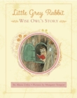 Image for Little Grey Rabbit: Wise Owl&#39;s Story