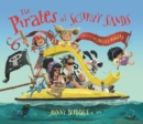 Image for The Pirates of Scurvy Sands