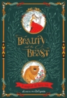 Image for Beauty and the beast