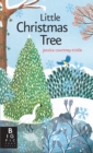 Image for Little Christmas tree