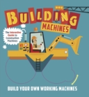 Image for Building Machines