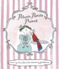 Image for Petunia Paris&#39;s Parrot