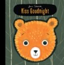 Image for Jane Cabrera: Kiss Goodnight