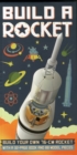 Image for Build A Rocket