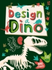 Image for Design a Dino