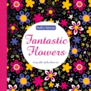 Image for Fantastic Flowers : Pocket Patterns