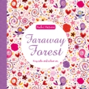 Image for Faraway Forest