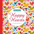 Image for Happy Hearts : Pocket Patterns