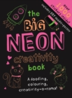 Image for The Big Neon Creativity Book