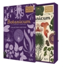 Image for Botanicum