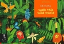 Image for Walk This Wild World