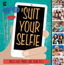 Image for #Suit Your Selfie